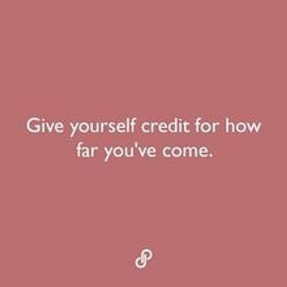 👏🏼 - Picture 1 of 1